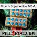 Fildena Super Active 100Mg new08